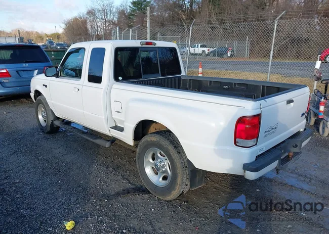 1FTZR15V2YPA24987: 43696595