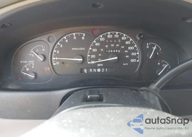 1FTZR15V2YPA24987: 43696595