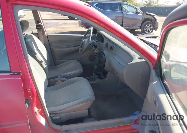 1MEFM13P9WW615583: 43696596