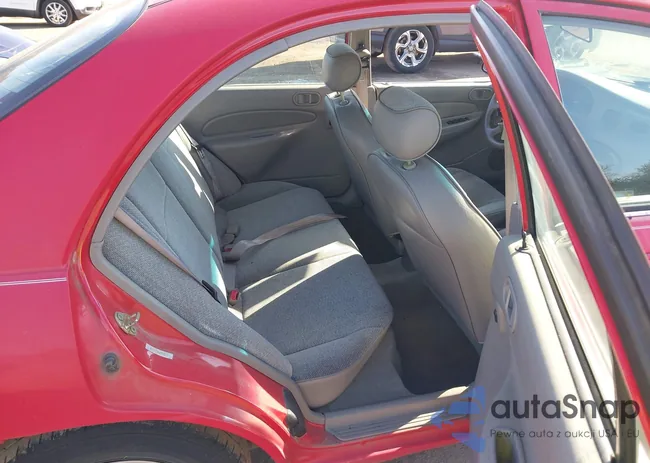 1MEFM13P9WW615583: 43696596