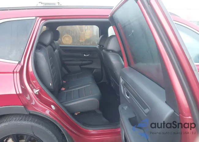 5J6RS6H82RL022084: 43696599