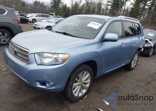 JTEJW3EH6A2043911: 43696604