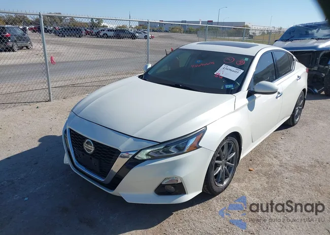 1N4BL4DV7KC131530: 43696605