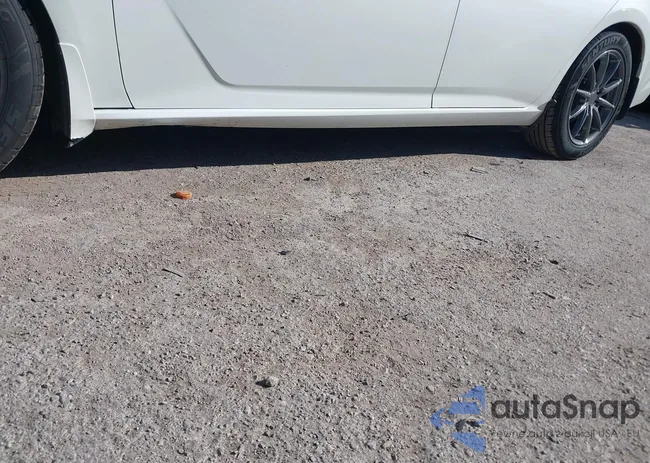 1N4BL4DV7KC131530: 43696605