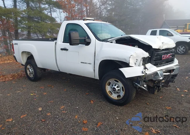 1GT02ZCGXEF156509: 43696607