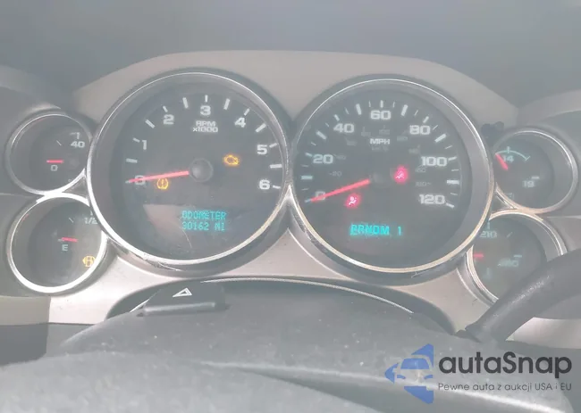 1GT02ZCGXEF156509: 43696607