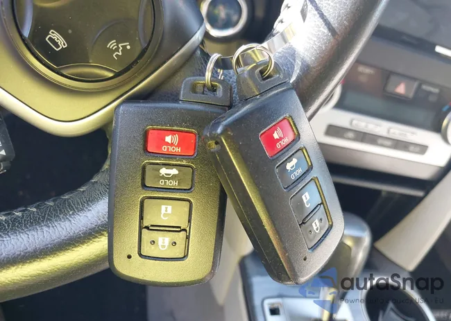 4T1BD1FK4CU016951: 43696609