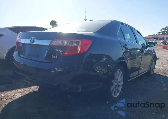 4T1BD1FK4CU016951: 43696609