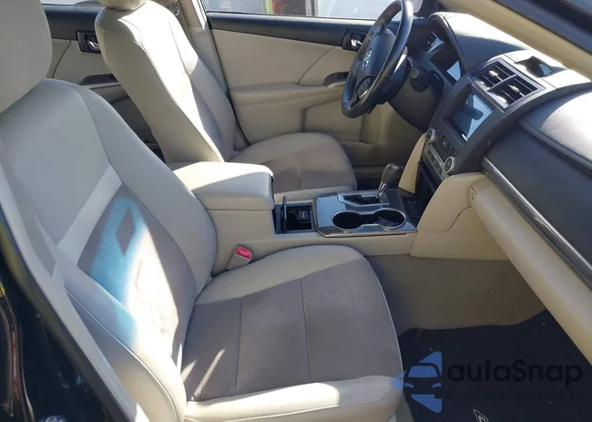 4T1BD1FK4CU016951: 43696609