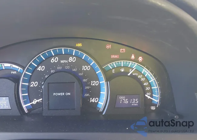 4T1BD1FK4CU016951: 43696609