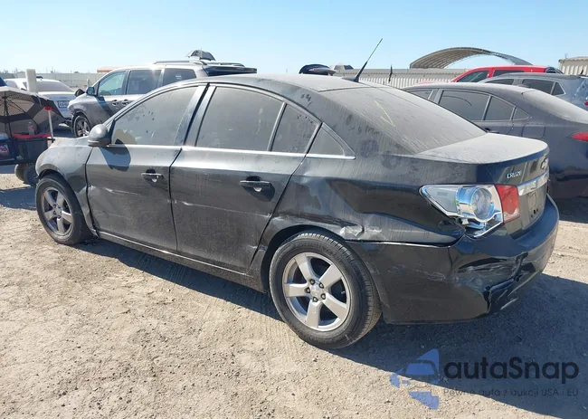 1G1PF5SCXC7390532: 43696611