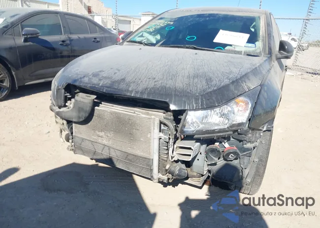 1G1PF5SCXC7390532: 43696611