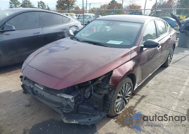 1N4BL4DV9SN325416: 43696614