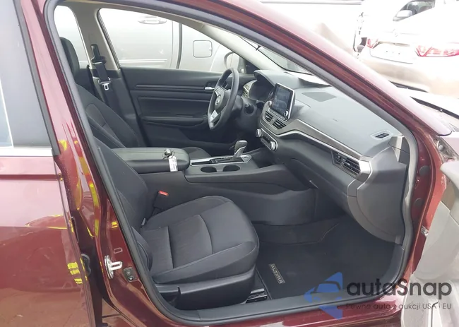 1N4BL4DV9SN325416: 43696614