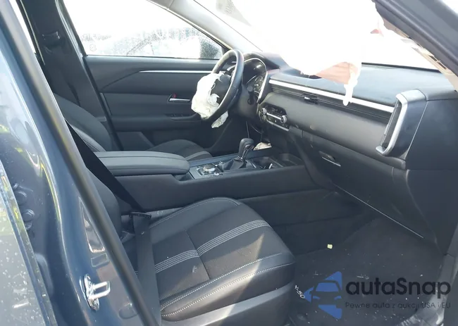 7MMVABDMXSN381566: 43696618