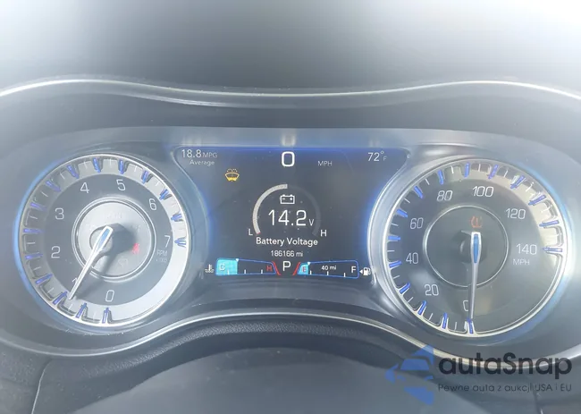 2C3CCAEG9GH151719: 43696617