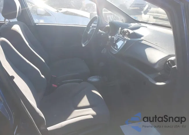 JHMGE8H2XAC012109: 43696619