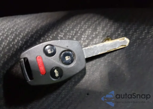 28GFB2F59DH562775: 43696620