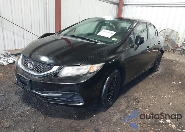 28GFB2F59DH562775: 43696620