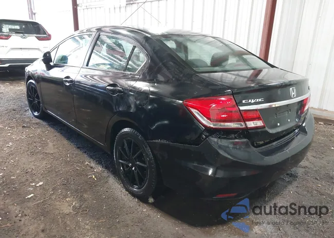 28GFB2F59DH562775: 43696620