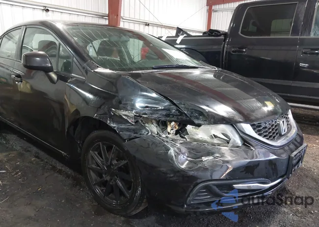 28GFB2F59DH562775: 43696620