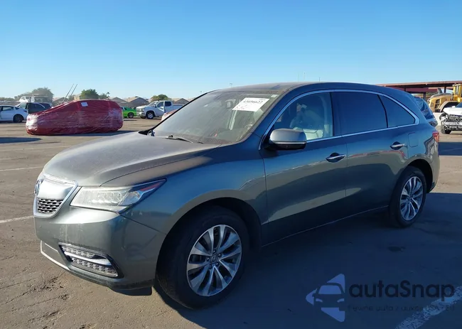 5FRYD4H45EB030656: 43696622