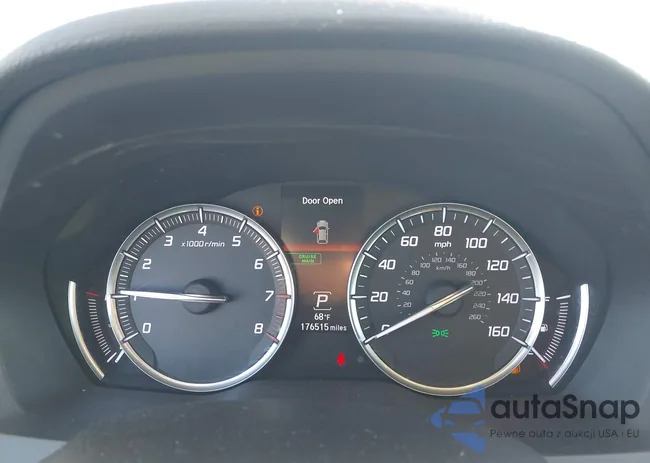 5FRYD4H45EB030656: 43696622