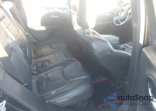 1C4PJMDS0GW372153: 43696624