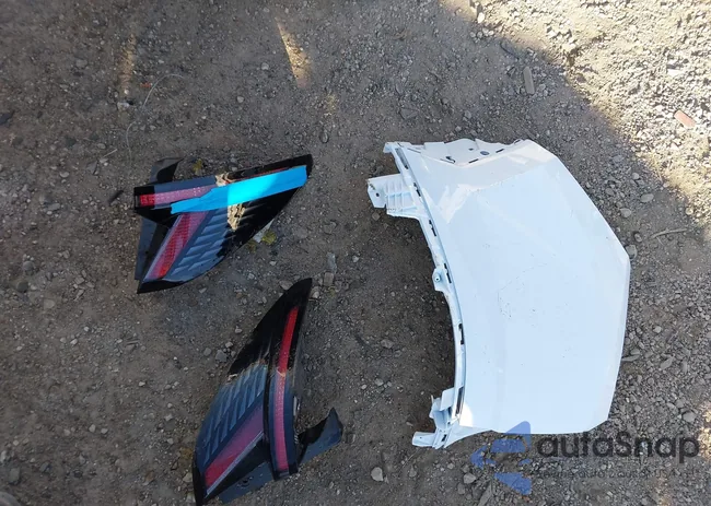 5NMJFCAEXPH271740: 43696628