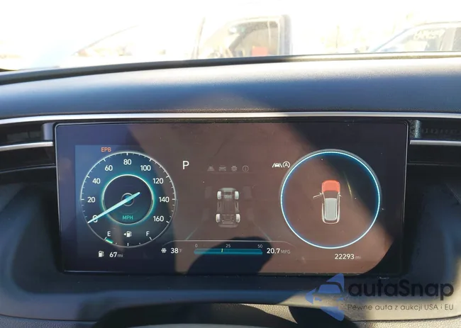 5NMJFCAEXPH271740: 43696628