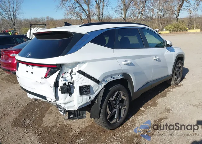 5NMJFCAEXPH271740: 43696628