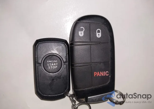 3C4PDCAB9JT531433: 43696630