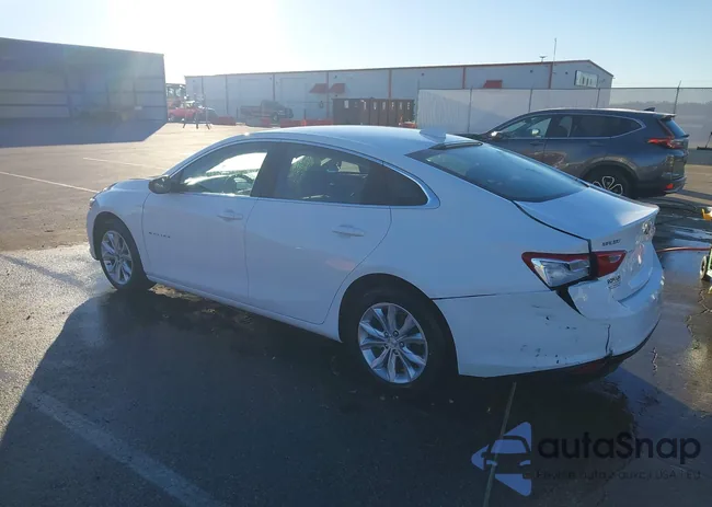 1G1ZD5ST5RF156232: 43696632