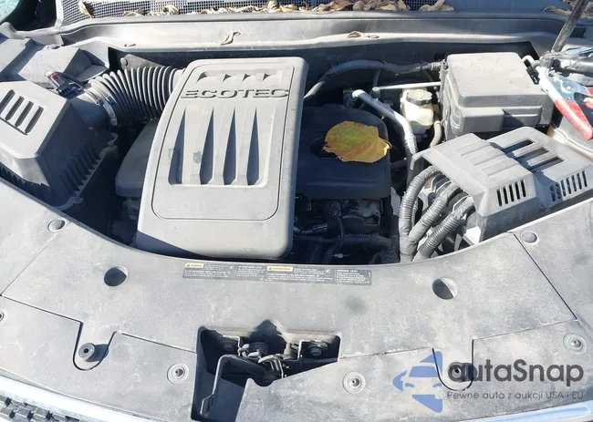 2GNFLFEK9E6218314: 43696636