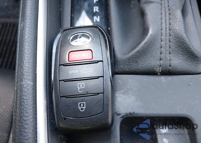 5TDAAAB54RS043167: 43696650