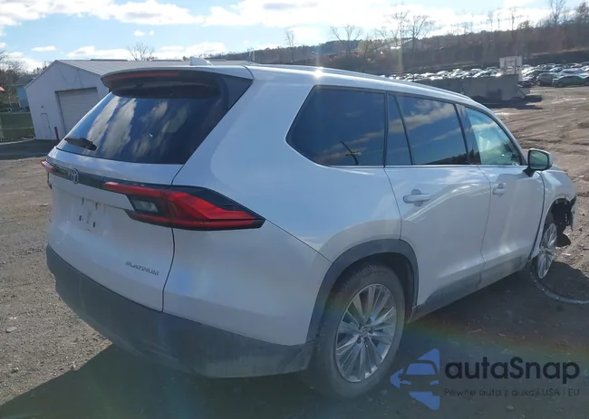 5TDAAAB54RS043167: 43696650