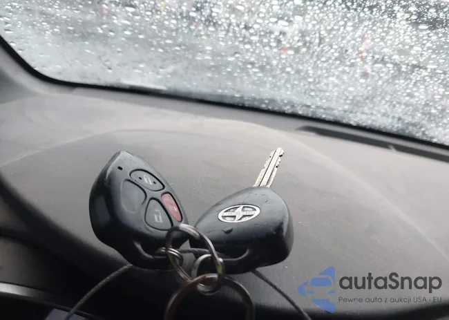 JTKJF5C76C3042242: 43696655