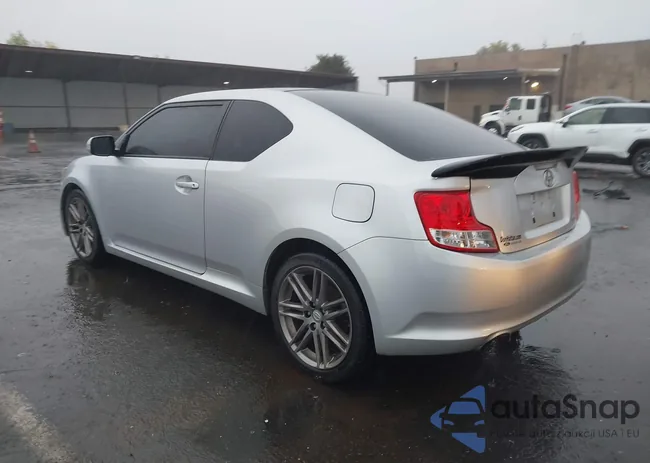 JTKJF5C76C3042242: 43696655