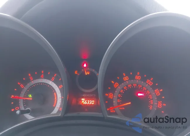 JTKJF5C76C3042242: 43696655