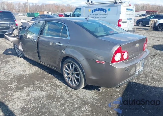 1G1ZE5EB4AF173611: 43696656