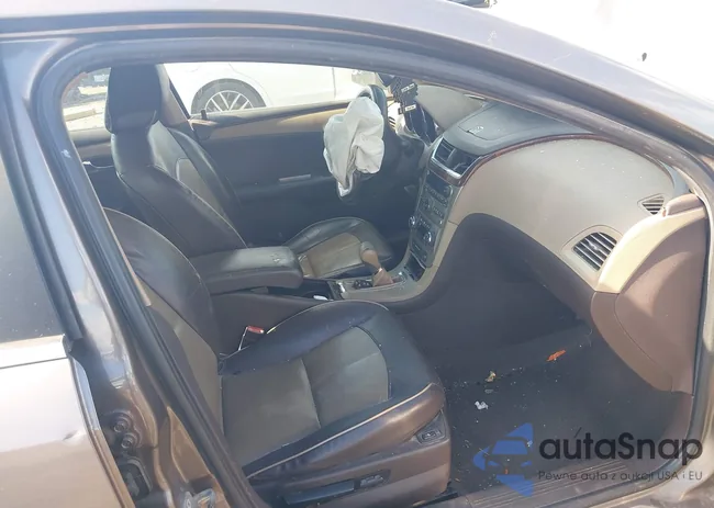 1G1ZE5EB4AF173611: 43696656