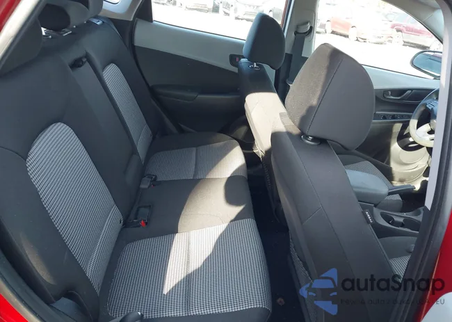 KM8K1CAA3KU371563: 43696668