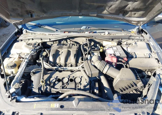 3FAHP0JG5BR303696: 43696674