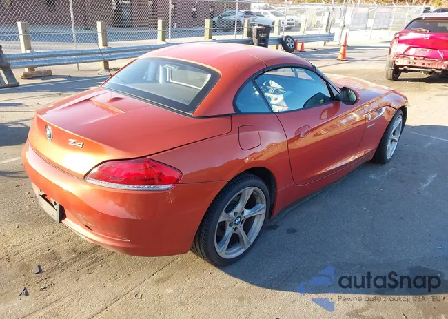 WBALL5C55FP557296: 43696678