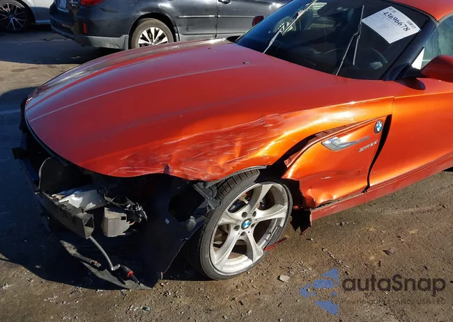 WBALL5C55FP557296: 43696678