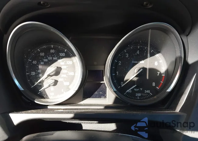 WBALL5C55FP557296: 43696678