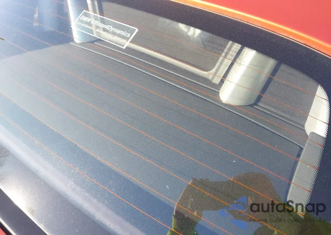 WBALL5C55FP557296: 43696678