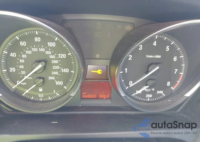 WBALL5C55FP557296: 43696678