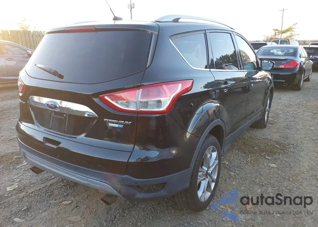 1FMCU9J96FUB23219: 43695680