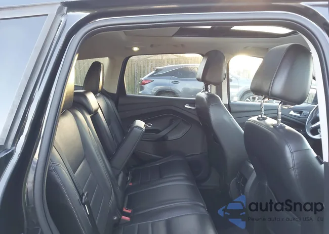 1FMCU9J96FUB23219: 43695680